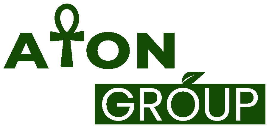 ATON Group